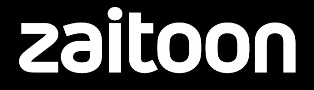 Zaitoon Device mark 4117690 Trademark