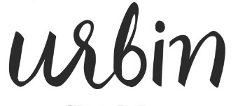 Urbin Device mark 4117727 Trademark