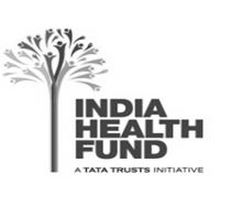 India Health Fund Device mark 4118384 Trademark