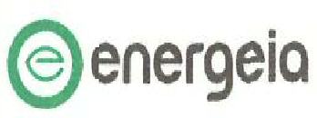 Energeia Device mark 4118394 Trademark