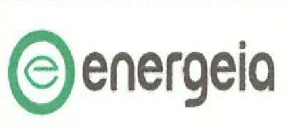 Energeia Device mark 4118395 Trademark
