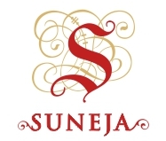 Sunejawithdeviceofs Device mark 4117043 Trademark