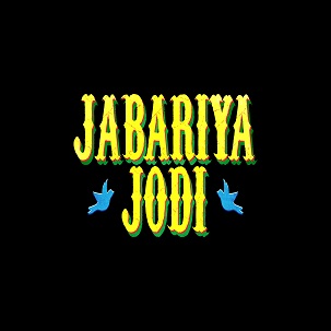 Jabariya Jodi Device mark 4118407 Trademark