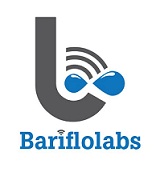 Bariflolabs Device mark 4118473 Trademark