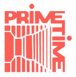 Primetime (label) Device mark 4118504 Trademark