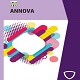 Annova Device mark 4118625 Trademark