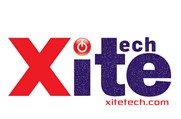 Xite Tech Device mark 4118705 Trademark