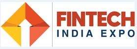 Fintech India Expo Device mark 4118706 Trademark