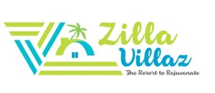 Zilla Villaz Device mark 4118716 Trademark