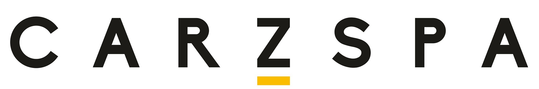 Carzspa Device mark 4118737 Trademark