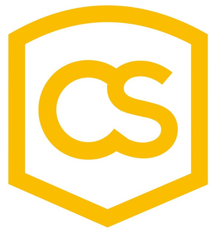 Device Letter Of Cs Device mark 4118740 Trademark