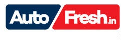 Autofresh.in Device mark 4118741 Trademark