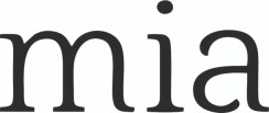 Mia Device mark 4110383 Trademark