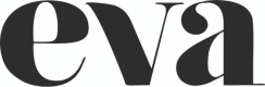 Eva Device mark 4110384 Trademark