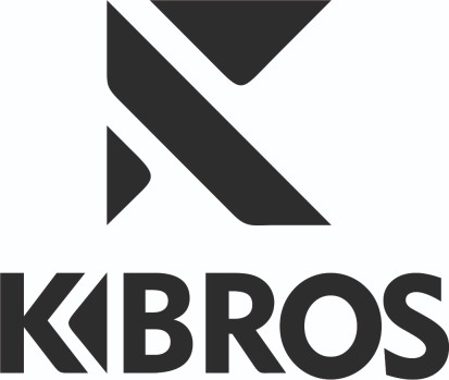 Kbros Device mark 4110385 Trademark