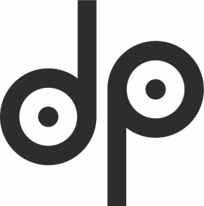 Dp Device mark 4110386 Trademark