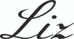 Liz Device mark 4110388 Trademark
