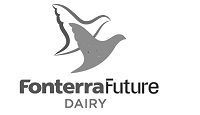Fonterra Future Device mark 4110456 Trademark