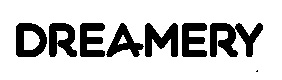 Dreamery Device mark 4110461 Trademark