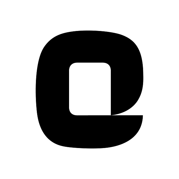 “o” Of Orient Electric Logo Device mark 4118996 Trademark