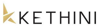 Kethini Device mark 4110541 Trademark