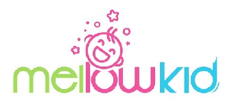 Mellowkid Device mark 4119019 Trademark
