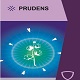 Prudens Device mark 4110558 Trademark