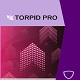 Torpid Pro Device mark 4110559 Trademark