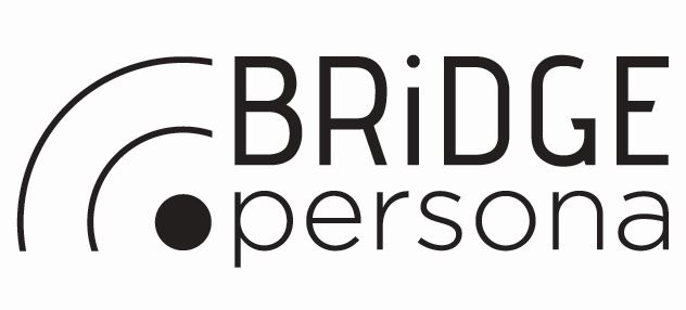 Bridge Persona Device mark 4119045 Trademark