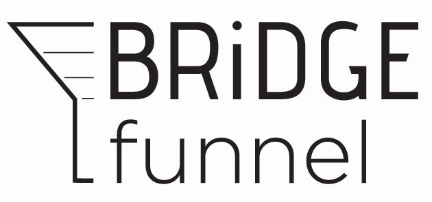 Bridge Funnel Device mark 4119055 Trademark