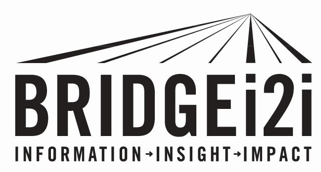 Bridgei2i Information - Insight – Impact Device mark 4119059 Trademark
