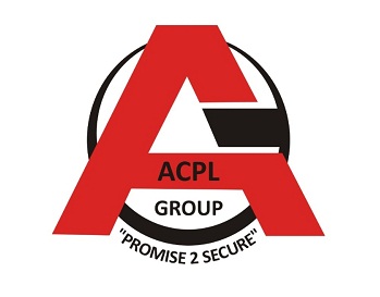 Acpl Group "promise 2 Secure" Device mark 4117822 Trademark