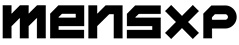 Mensxp (logo) Device mark 4119158 Trademark