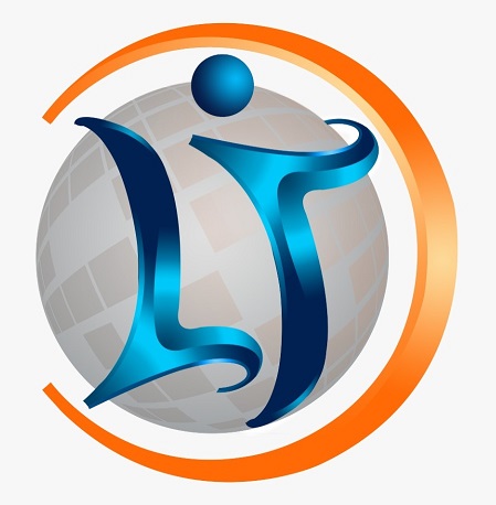 Lt Device mark 4117960 Trademark