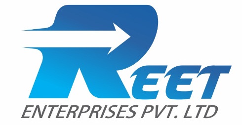 Reet Device mark 4110822 Trademark