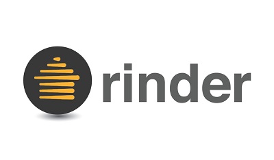 Rinder Device mark 4110833 Trademark
