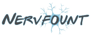 Nervfount Device mark 4110842 Trademark