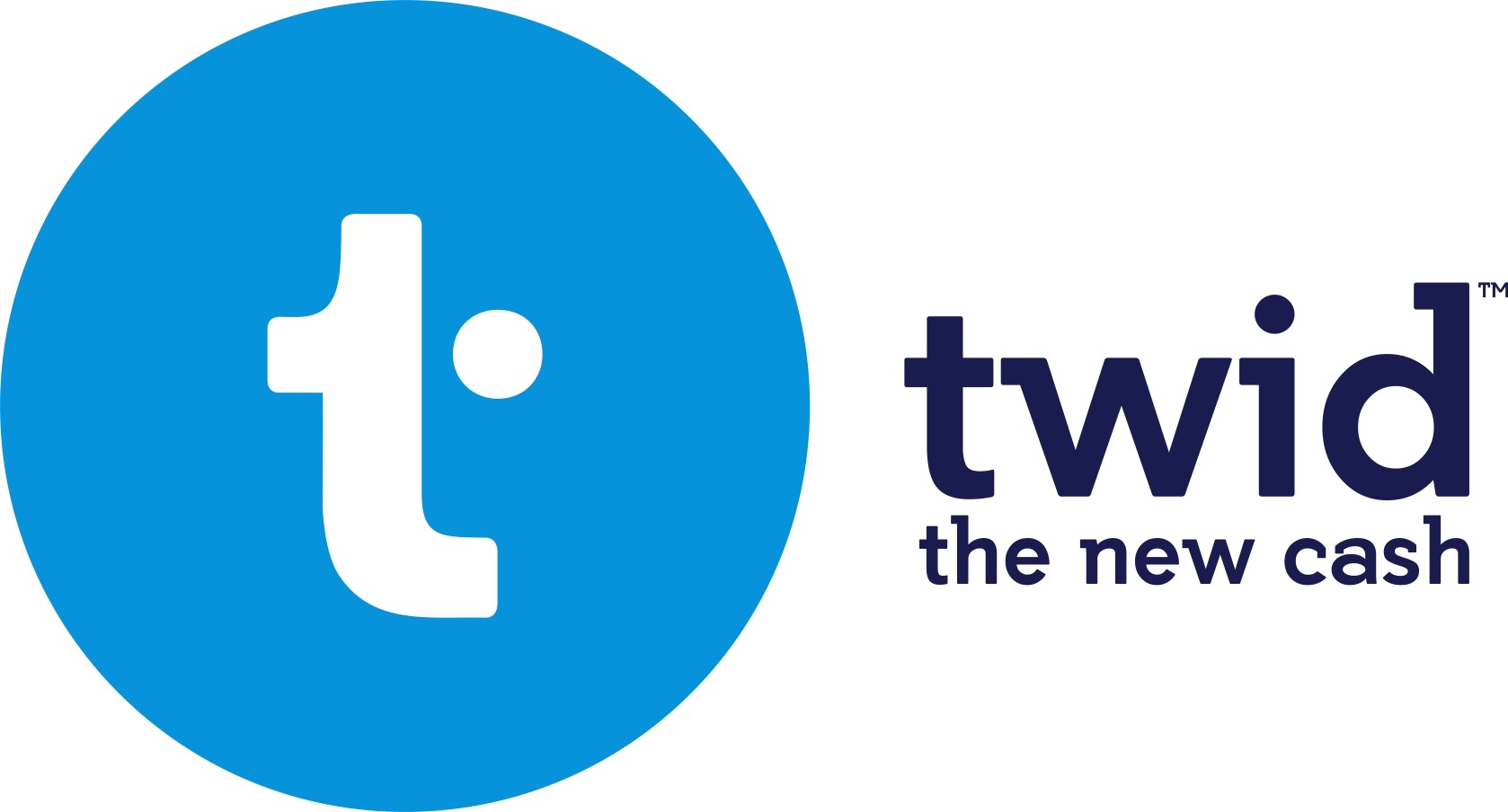 Twid Device mark 4110931 Trademark