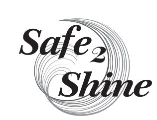 Safe 2 Shine Device mark 4110932 Trademark