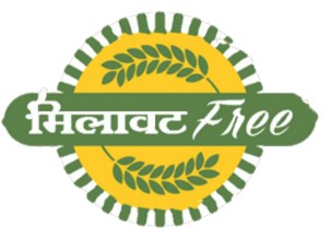 Milawat Free (device) Device mark 4110936 Trademark