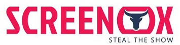 Screenox Device mark 4119254 Trademark