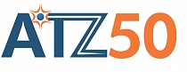 Atz50 Device mark 4119258 Trademark