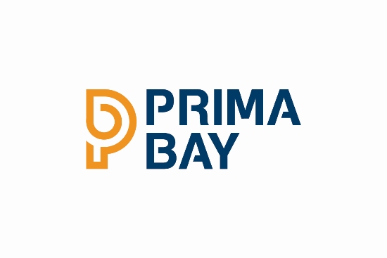 Device Of P With Prima Bay Device mark 4111082 Trademark
