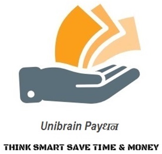 Unibrain Paydhan With Device Device mark 4119275 Trademark