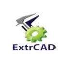 Extrcad Device mark 4111109 Trademark