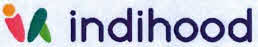 Indihood Device mark 4111127 Trademark