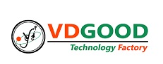 Vdgood ; Technology Factory Device mark 4111140 Trademark