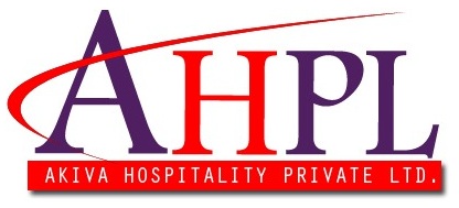 Ahpl Akiva Hospitality Private Limited Device mark 4119397 Trademark