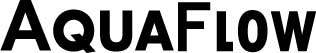 Aquaflow Device mark 4119438 Trademark