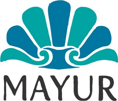 Mayur Device mark 4111254 Trademark